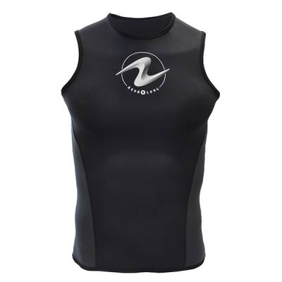 scuba diving vest