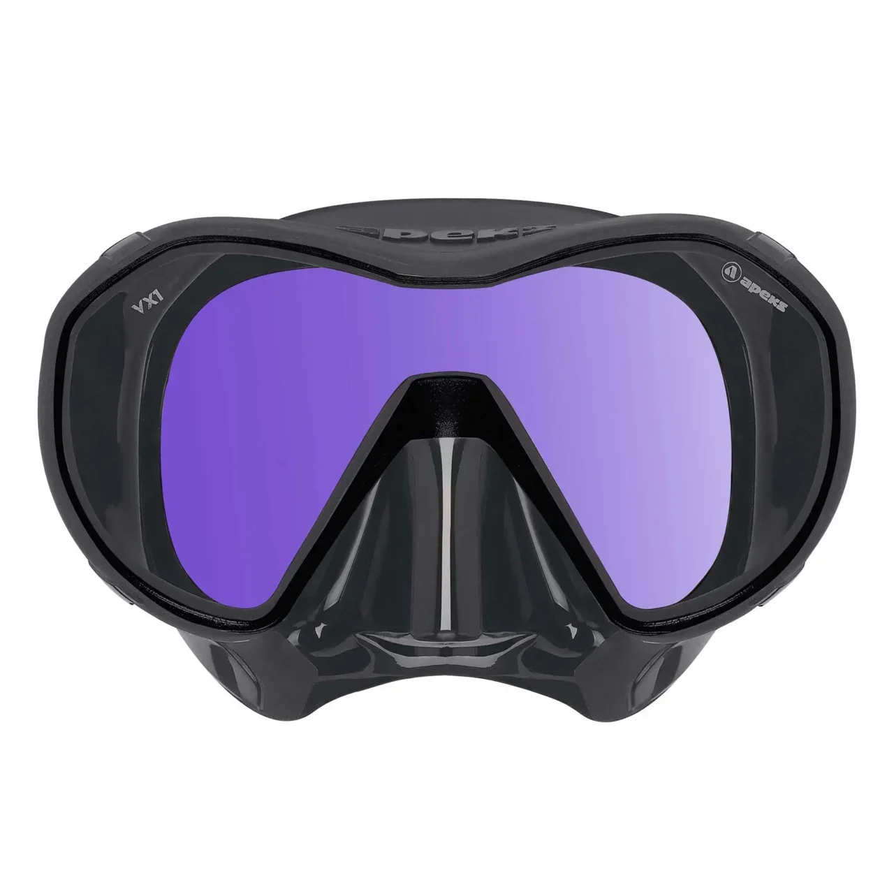 Apeks VX1 Mask