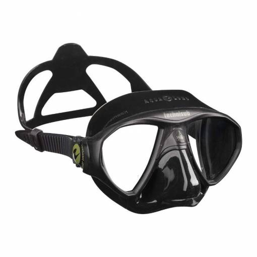 Micromask Mask - Image 2