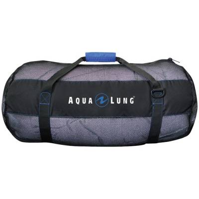 Arrival Mesh equipment Duffel bag