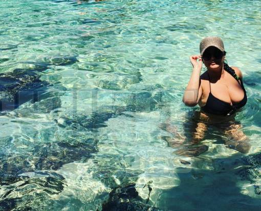 Phuket snorkeling with Beach visit at Racha Yai island