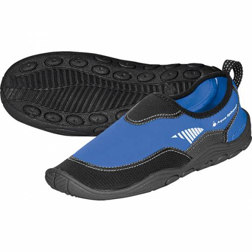 Beachwalker RS Water Shoes
