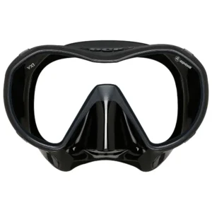 Apeks VX1 Mask