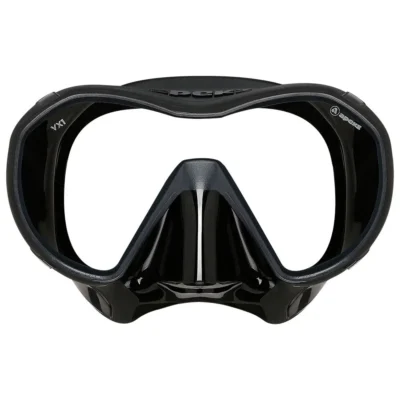 Apeks VX1 Mask