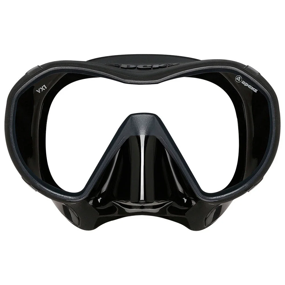Apeks VX1 Mask