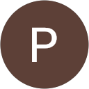 Papillon Freyee profile picture