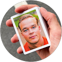 oliversgrd profile picture