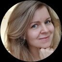 Petra Thuren profile picture