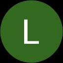 Lovisa Canneryd profile picture