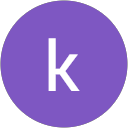 khoo teik ong profile picture