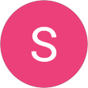 Sarah Macdonald profile picture