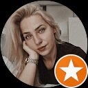 Lady QQ profile picture