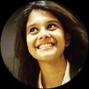 harsitha anandkumar profile picture