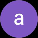 akash girdhar profile picture