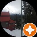 Jason Parsons profile picture