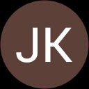 JK profile picture