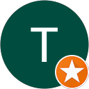 Thomas Letourneux profile picture