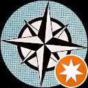 PO Vignal profile picture