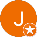Justin Craig profile picture