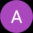 Alex Hughes profile picture