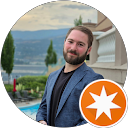 Otus Pare profile picture