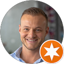 M. D. Pohl profile picture