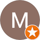 Michael L profile picture