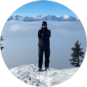 Thomas Quarrie profile picture