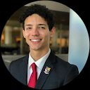 Jorden Revels profile picture