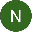 Nicolai Sauer profile picture