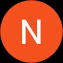 Nicolas Suarez profile picture