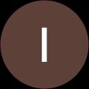 Ilias Hajou profile picture