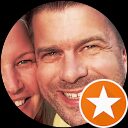 Álmos Kun profile picture