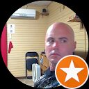 Whiplash47 profile picture