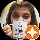 Nazeen Koonda profile picture