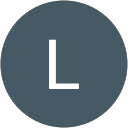 Lila Adana profile picture