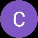 Cheragh Sidhwa profile picture