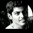 Dishant Shetty profile picture