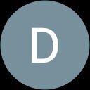Dmitriy Grebenchenko profile picture