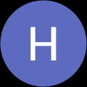 Holly Suttle profile picture