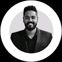 Ajay Murdeshwar profile picture