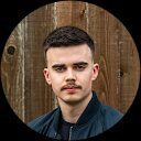 Mac Thompson profile picture