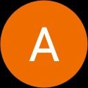 Achraf El hanewi profile picture