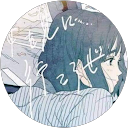 Clémentine Breton profile picture