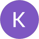 Krzysztof Michalik profile picture