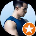 Steve Wong profile picture