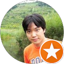 Ji Young Kim profile picture