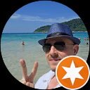 Oleg Chernyak profile picture