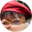 Aigis profile picture