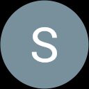 Sean Cox profile picture